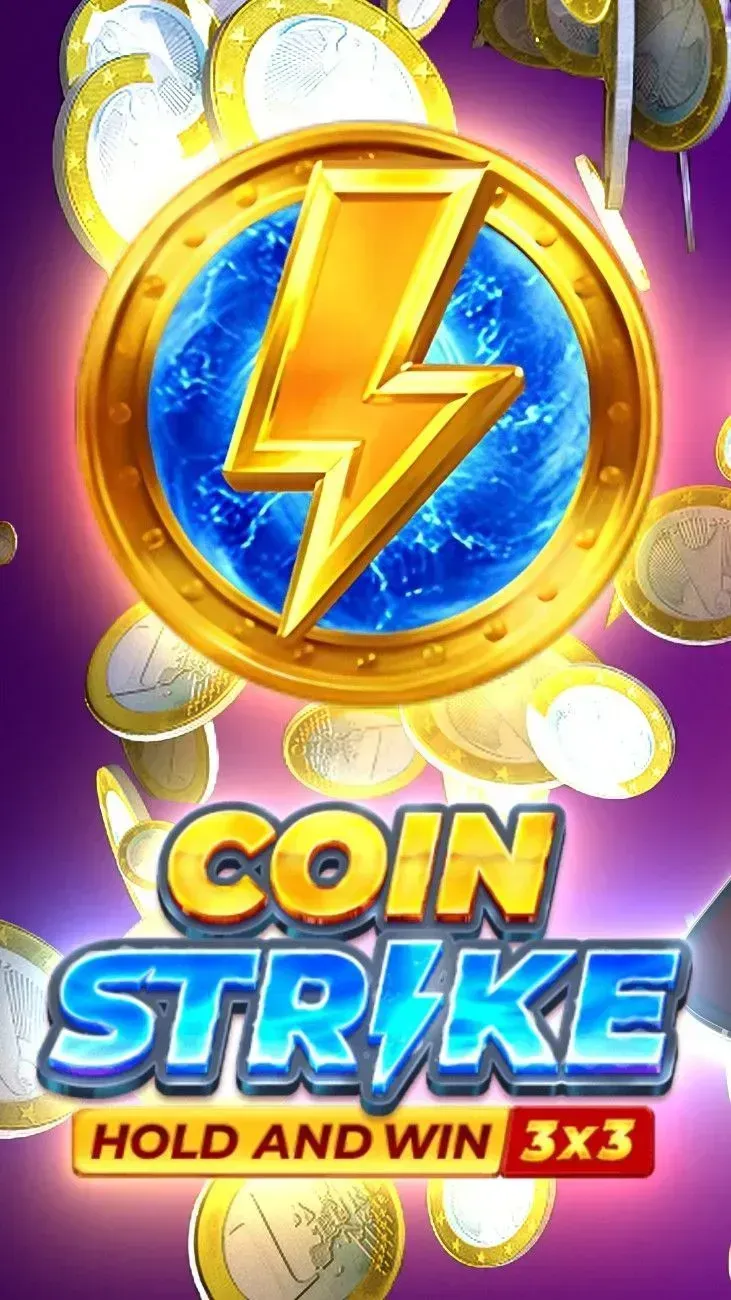 Lucky Jack preview 1